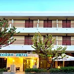 Poseidon Apartahotel Cos