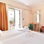 Poseidon 公寓式酒店 科斯镇