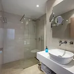 Poseidon 公寓式酒店 科斯镇