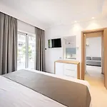 Poseidon 3*