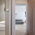 Poseidon 科斯镇