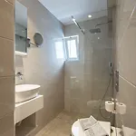 Poseidon 科斯镇