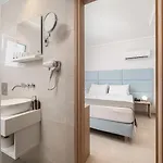 Poseidon 科斯镇