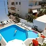 Poseidon Kos Town
