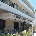 Poseidon 3* Κως Πόλη