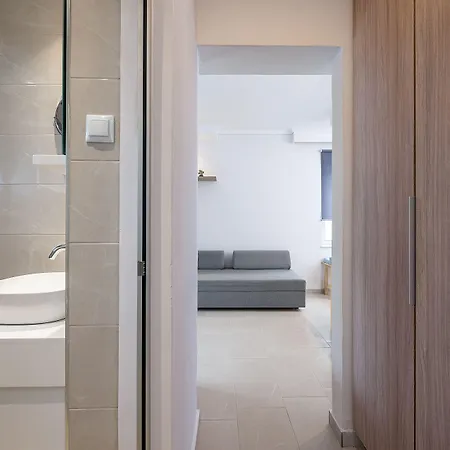 Poseidon بلدة كوس