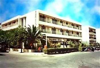 Poseidon 2*