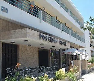 Poseidon 2* Città di Kos