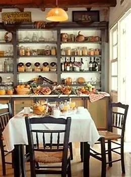 Poseidon Apartahotel 3*