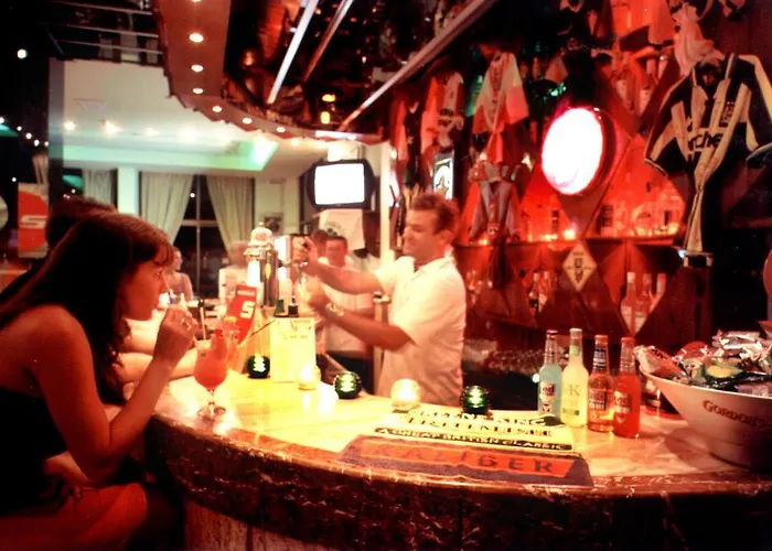 Poseidon 3* İstanköy