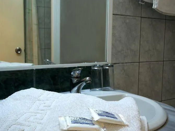 Poseidon 3* İstanköy